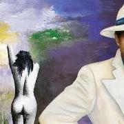 El texto musical LA PIÙ MIGLIORE de ADRIANO CELENTANO también está presente en el álbum Il re degli ignoranti (1995)