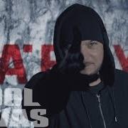 El texto musical NEUE NAMEN de KOOL SAVAS también está presente en el álbum Märtyrer (2014)