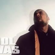 El texto musical NIE MEHR GEHN de KOOL SAVAS también está presente en el álbum Aura (2011)