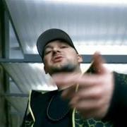 El texto musical ORAKEL de KOOL SAVAS también está presente en el álbum Tot oder lebendig (2007)