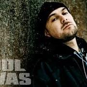 El texto musical PAIN IN DA ASS (SKIT) de KOOL SAVAS también está presente en el álbum Die john bello story (2005)