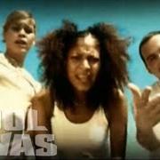 El texto musical HAUS UND BOOT de KOOL SAVAS también está presente en el álbum Haus + boot (2001)