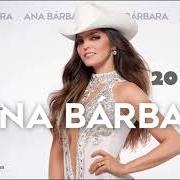 El texto musical TODO LO APRENDÍ DE TI de ANA BÁRBARA también está presente en el álbum Ana bárbara (1994)