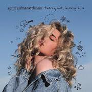 Twenty one, twenty two