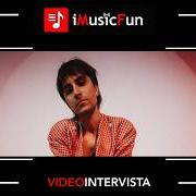 El texto musical INTERLUDIO 2 de BRANDO MADONIA también está presente en el álbum Arrivederci paranoia (2026)