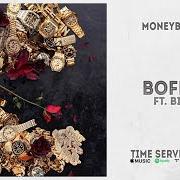 El texto musical YOMII de MONEYBAGG YO también está presente en el álbum Time served (deluxe) (2020)