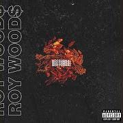 El texto musical DANGEROUS de ROY WOODS también está presente en el álbum Nocturnal (2016)