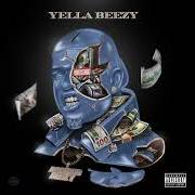 El texto musical RUN TO THE MONEY de YELLA BEEZY también está presente en el álbum Baccend beezy (2019)