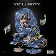 El texto musical SLOW MOTION de YELLA BEEZY también está presente en el álbum Baccend beezy (2019)