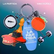 La partida
