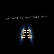 El texto musical NATIONAL de JAMES VINCENT MCMORROW también está presente en el álbum True care (2017)