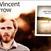 El texto musical WICKED GAME de JAMES VINCENT MCMORROW también está presente en el álbum Early in the morning (2012)