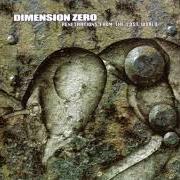 El texto musical FORGOTTEN BUT NOT FORGIVEN de DIMENSION ZERO también está presente en el álbum Penetrations from the lost world (2003)