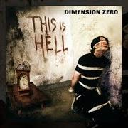 El texto musical DI'I MINORES de DIMENSION ZERO también está presente en el álbum This is hell (2002)