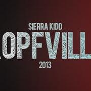 Kopfvilla ep