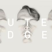 El texto musical EXAVOLT de NOISIA también está presente en el álbum Outer edges (2016)