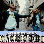 Neues von mehnersmoos Neues von mehnersmoos