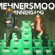 Pennergang Pennergang