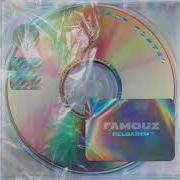 El texto musical SUBIENDO DE NIVEL de JHAY CORTEZ también está presente en el álbum Famouz (reloaded) (2020)