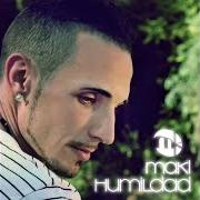 El texto musical ELLA ES MI CONDENA de EL MAKI también está presente en el álbum Humildad (2010)