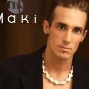 El texto musical TU LADY Y PURA de EL MAKI también está presente en el álbum Un millón de gracias (2007)