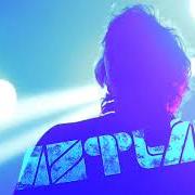 El texto musical LUCI de ZOÉ también está presente en el álbum Aztlán (2018)