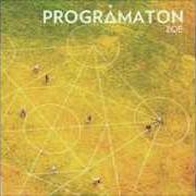 El texto musical 10 A.M. de ZOÉ también está presente en el álbum Prográmaton (2013)
