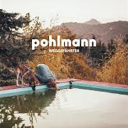 El texto musical VOR DEINER TÜR de POHLMANN también está presente en el álbum Weggefährten (2017)