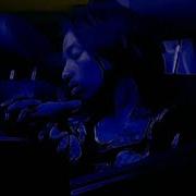 El texto musical STRAWBERRY BLOSSOM de RINI también está presente en el álbum Ultraviolet (2023)