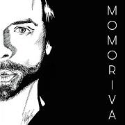 El texto musical EVERY MOOD de MOMO RIVA también está presente en el álbum Lockdown (2020)
