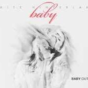 El texto musical METRONOME de WHITE HINTERLAND también está presente en el álbum Baby (2014)