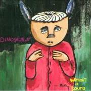 El texto musical ON THE WAY de DINOSAUR JR. también está presente en el álbum Where you been (1993)