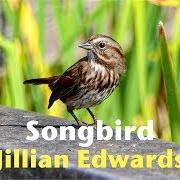 Songbird