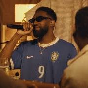 El texto musical DERNIER TRAIN POUR MARSEILLE de ABOU TALL también está presente en el álbum Monsieur saudade (2024)