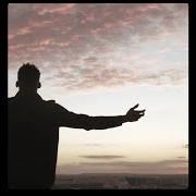 El texto musical RETIENS TES LARMES de ABOU TALL también está presente en el álbum Ghetto chic (2020)