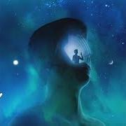 El texto musical CREATION COMES ALIVE de PETIT BISCUIT también está presente en el álbum Presence (2017)