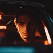 El texto musical DRIVIN THRU THE NIGHT de PETIT BISCUIT también está presente en el álbum Parachute (2020)