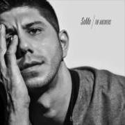 El texto musical CURVE de SOMO también está presente en el álbum The answers (2017)