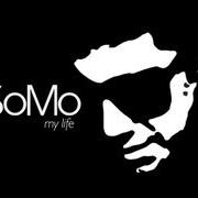 El texto musical FOR YOU de SOMO también está presente en el álbum My life iii (2017)