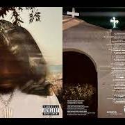 You can't kill god with bullets