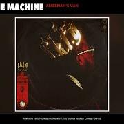 El texto musical NOTHIN LESS de CONWAY THE MACHINE también está presente en el álbum From king to a god (deluxe) (2020)