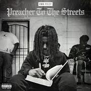 El texto musical MY YOUNGIN de OMB PEEZY también está presente en el álbum Preacher to the streets (2019)