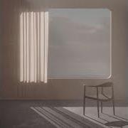 El texto musical .GOODBYE de PROD3AM también está presente en el álbum Waves 2 (2020)