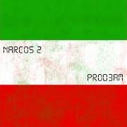El texto musical GUADALAJARA de PROD3AM también está presente en el álbum Narcos (2019)