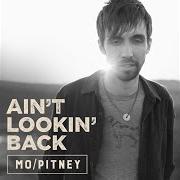 El texto musical OLD HOME PLACE de MO PITNEY también está presente en el álbum Ain't lookin' back (2020)