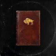El texto musical WORTH GOLD de APOLLO BROWN también está presente en el álbum As god intended (2020)