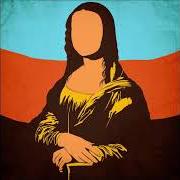 El texto musical BRUSHSTROKES de APOLLO BROWN también está presente en el álbum Mona lisa (2018)