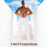 El texto musical SIE RUFT de APACHE 207 también está presente en el álbum Treppenhaus (2020)