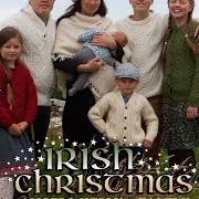 Irish christmas