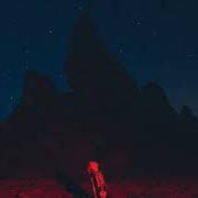 El texto musical DEMI MOORE de PHOEBE BRIDGERS también está presente en el álbum Stranger in the alps (2017)